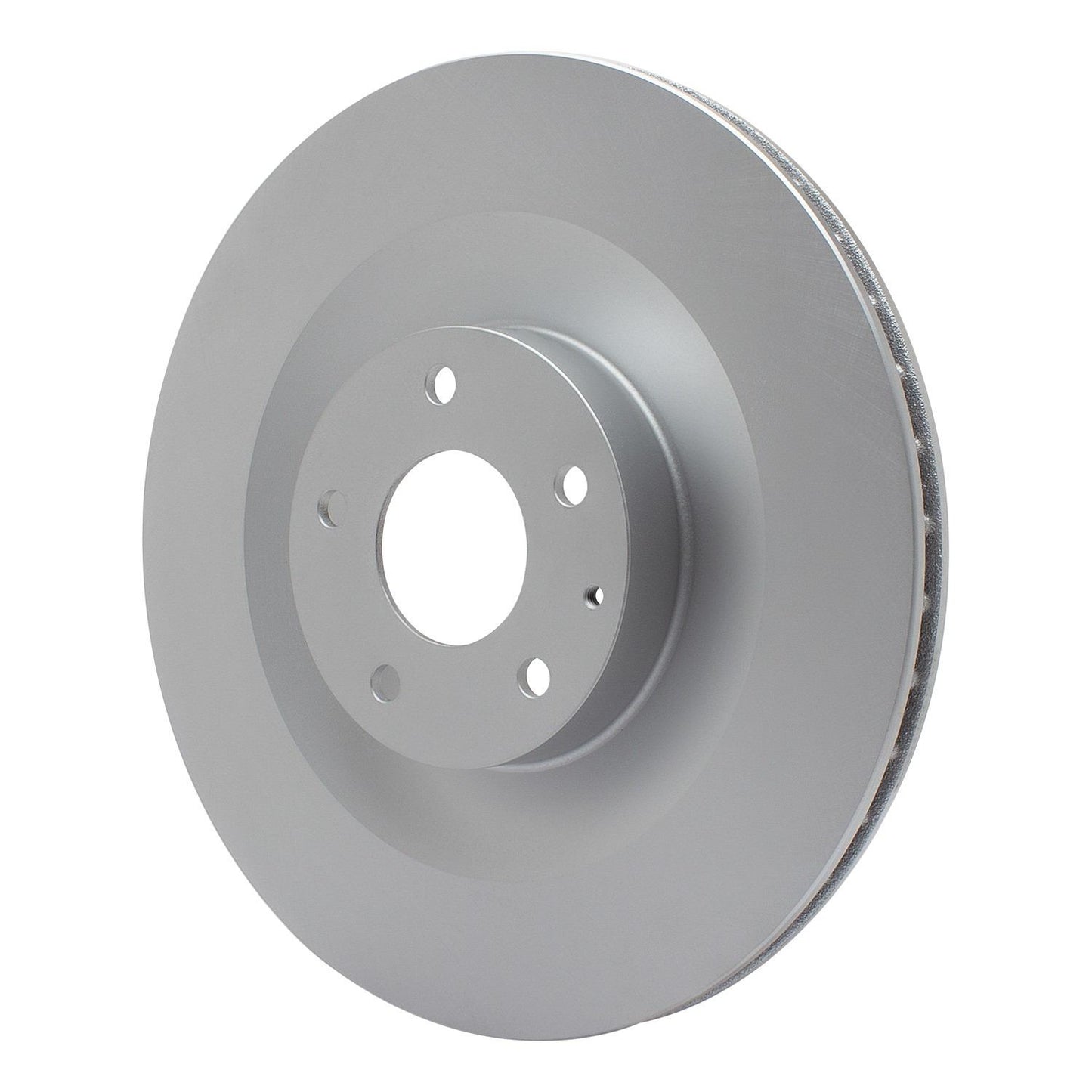 Dynamic Friction Company 600-80088
