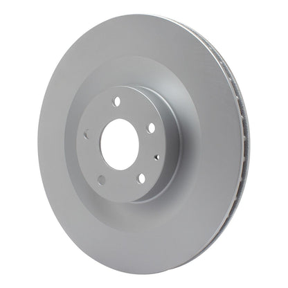 Dynamic Friction Company 600-80088
