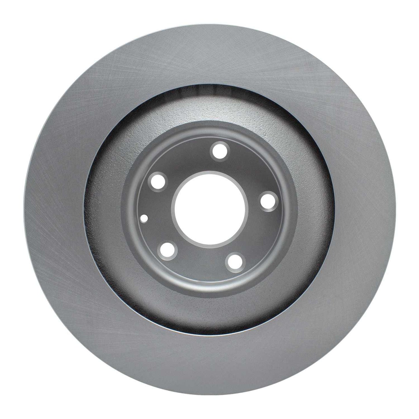 Dynamic Friction Company 600-80088