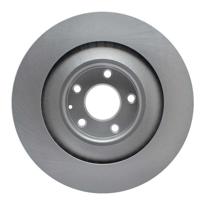 Dynamic Friction Company 600-80088