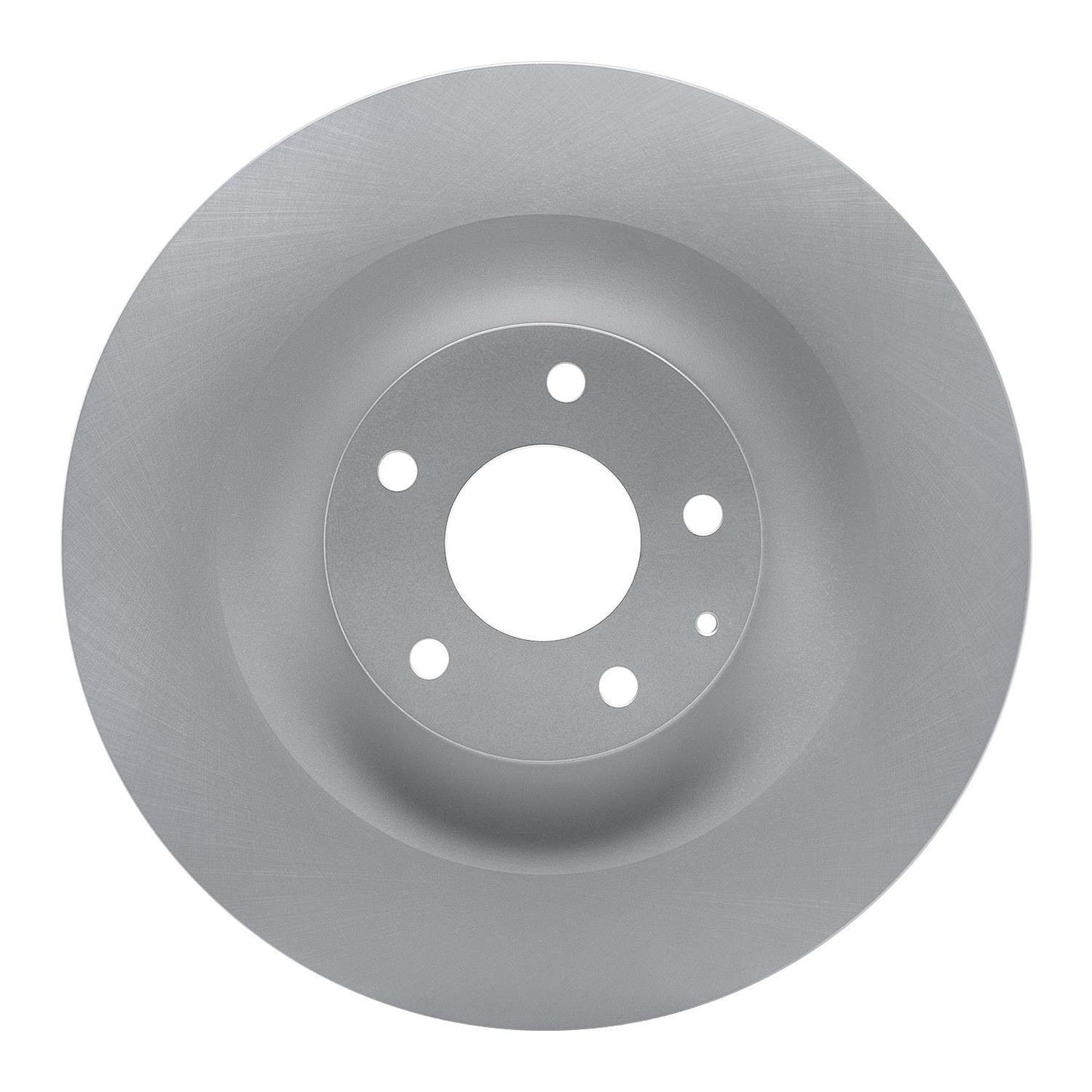Dynamic Friction Company 600-80088