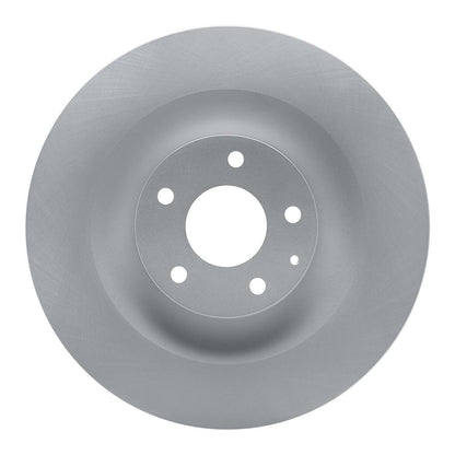 Dynamic Friction Company 600-80088