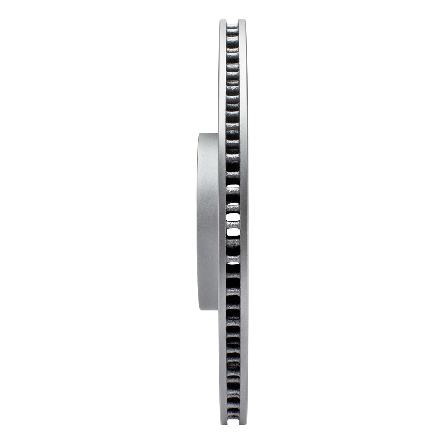 Dynamic Friction Company 600-80088