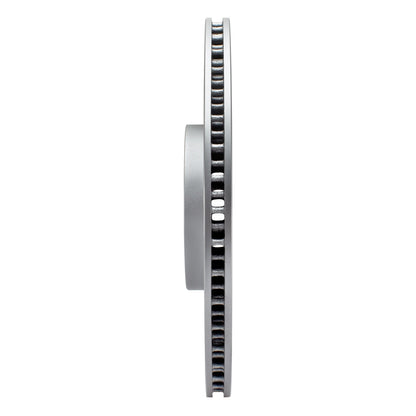 Dynamic Friction Company 600-80088