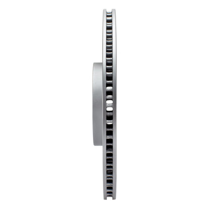 Dynamic Friction Company 600-80088