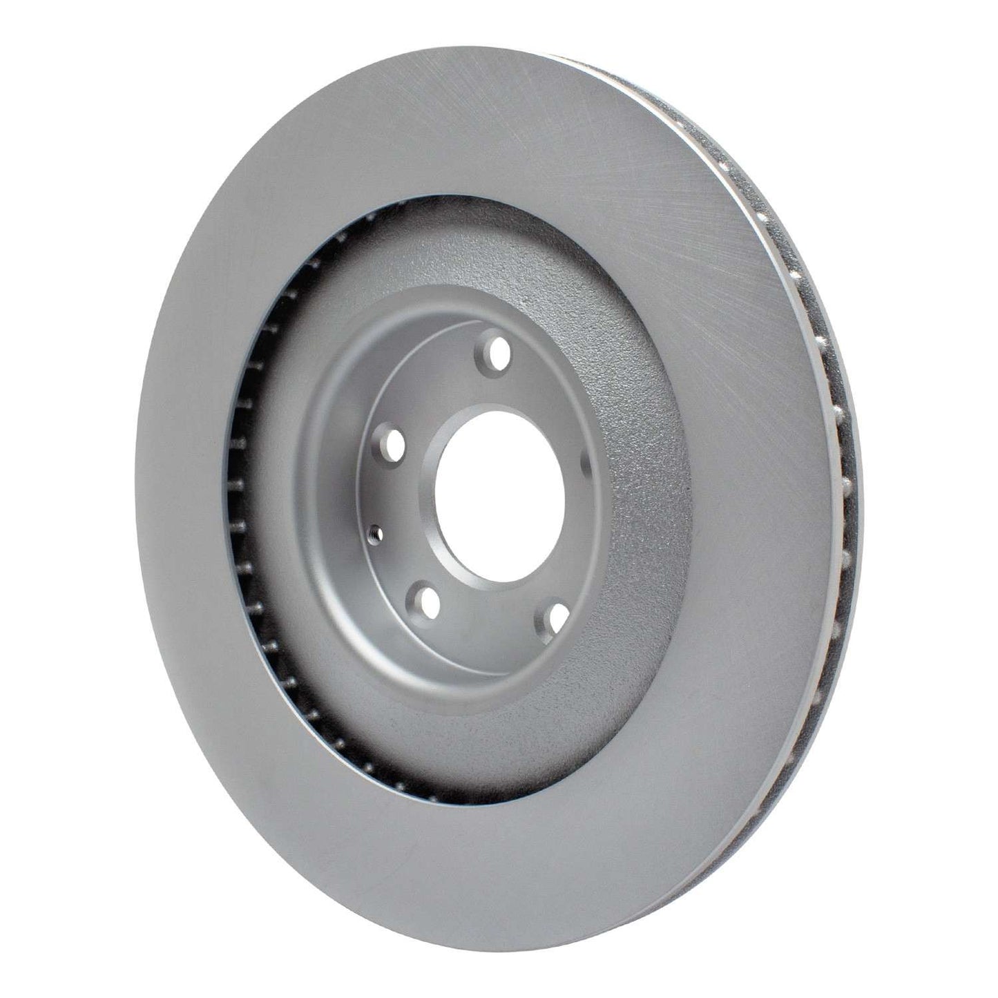 Dynamic Friction Company 600-80088