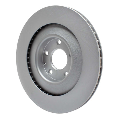 Dynamic Friction Company 600-80088