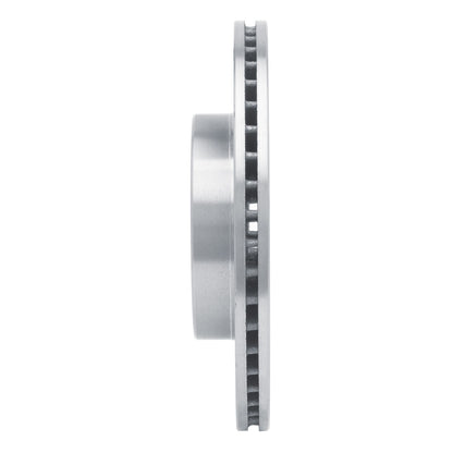 Dynamic Friction Company Disc Brake Rotor 600-91001