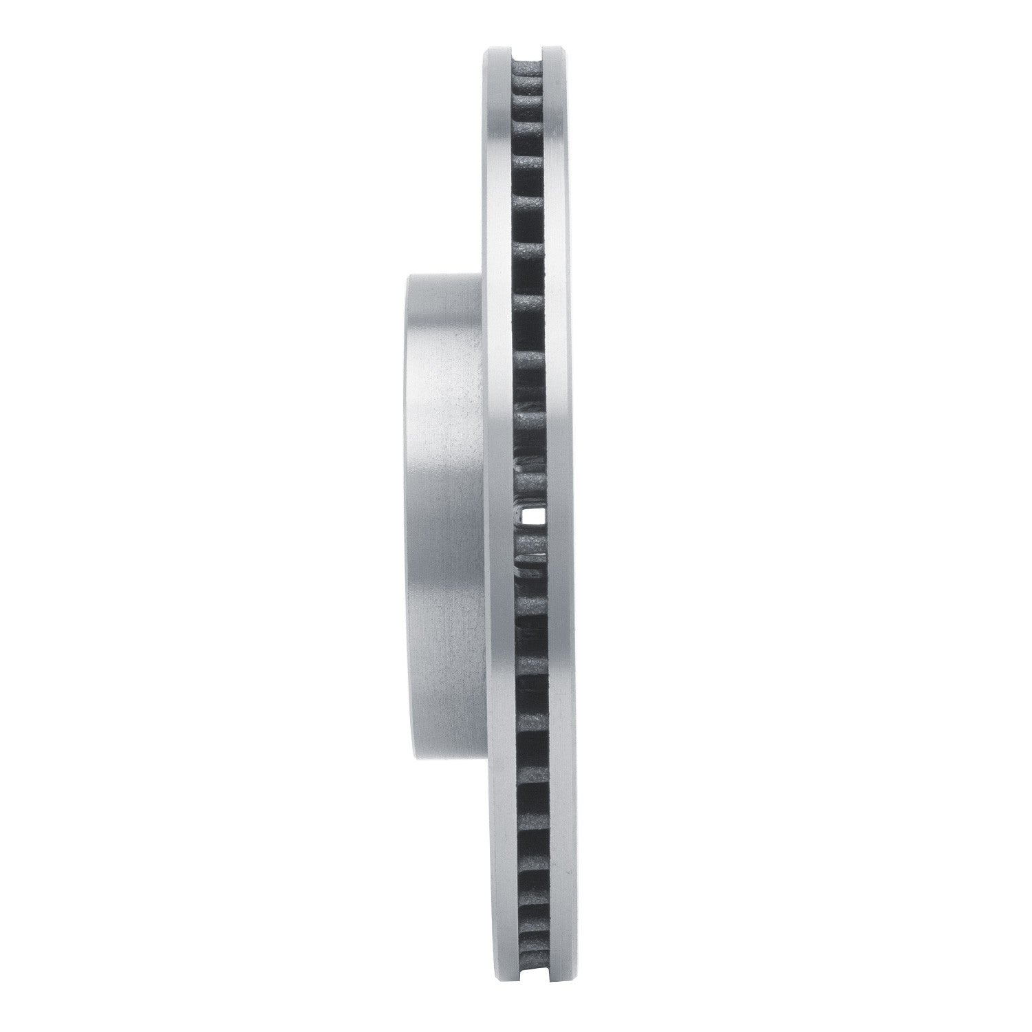 Dynamic Friction Company Disc Brake Rotor 600-91003