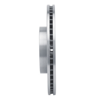 Dynamic Friction Company Disc Brake Rotor 600-91003