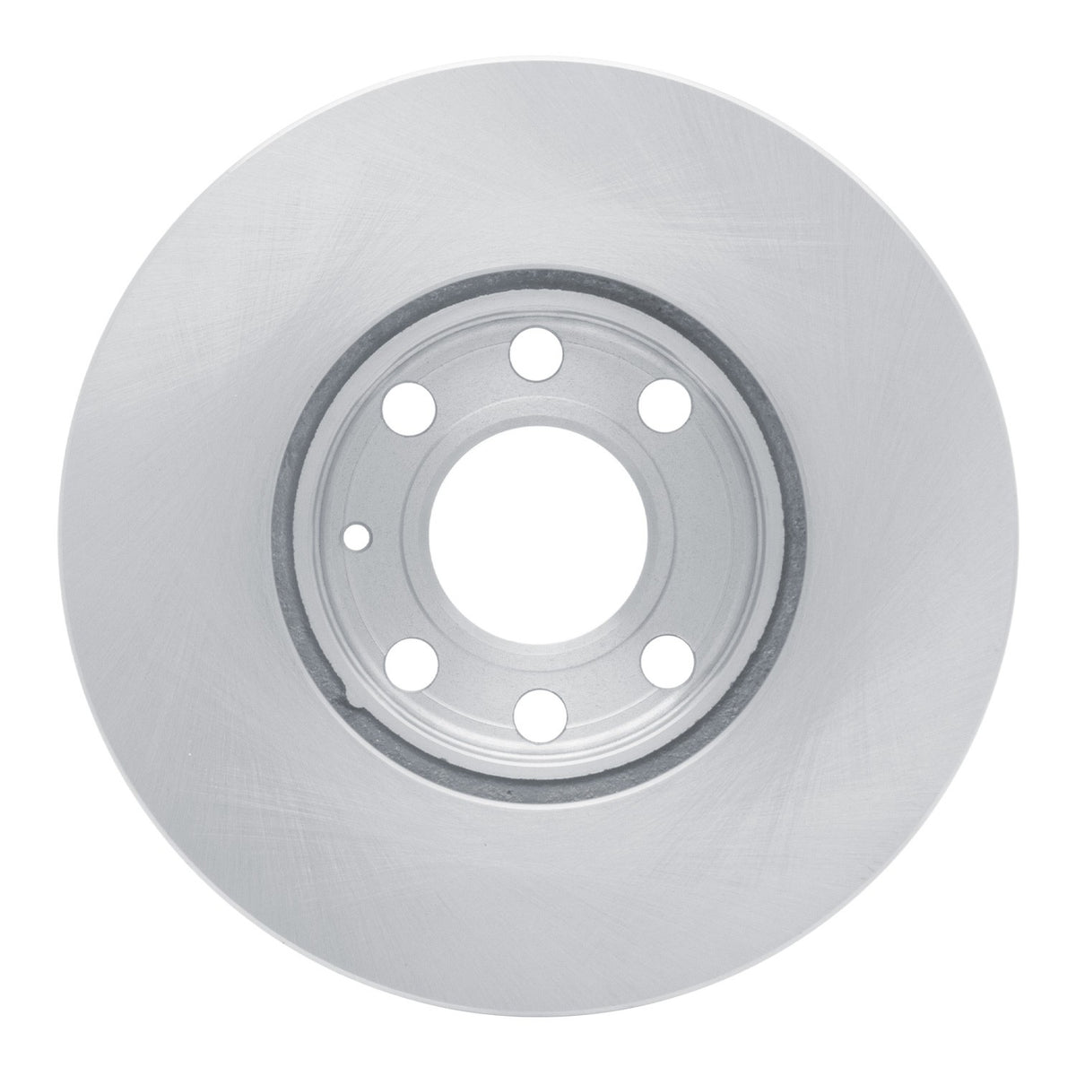 DFC 00-05 Chevrolet Zafira (Mexico) Front Brake Rotor 600-92001