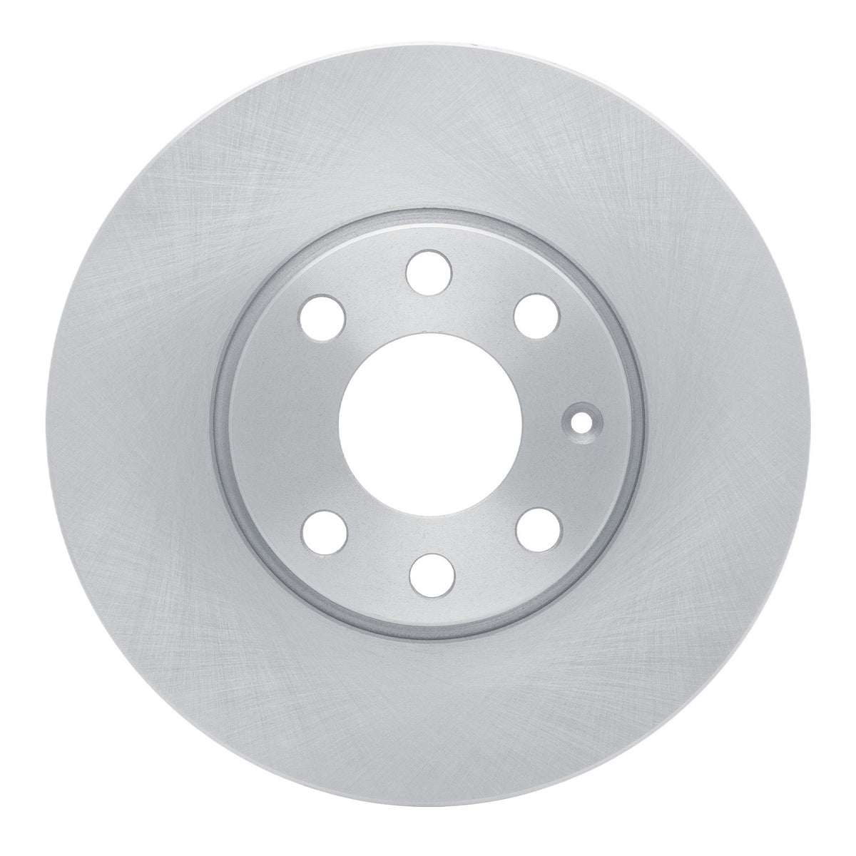DFC 00-05 Chevrolet Zafira (Mexico) Front Brake Rotor 600-92001
