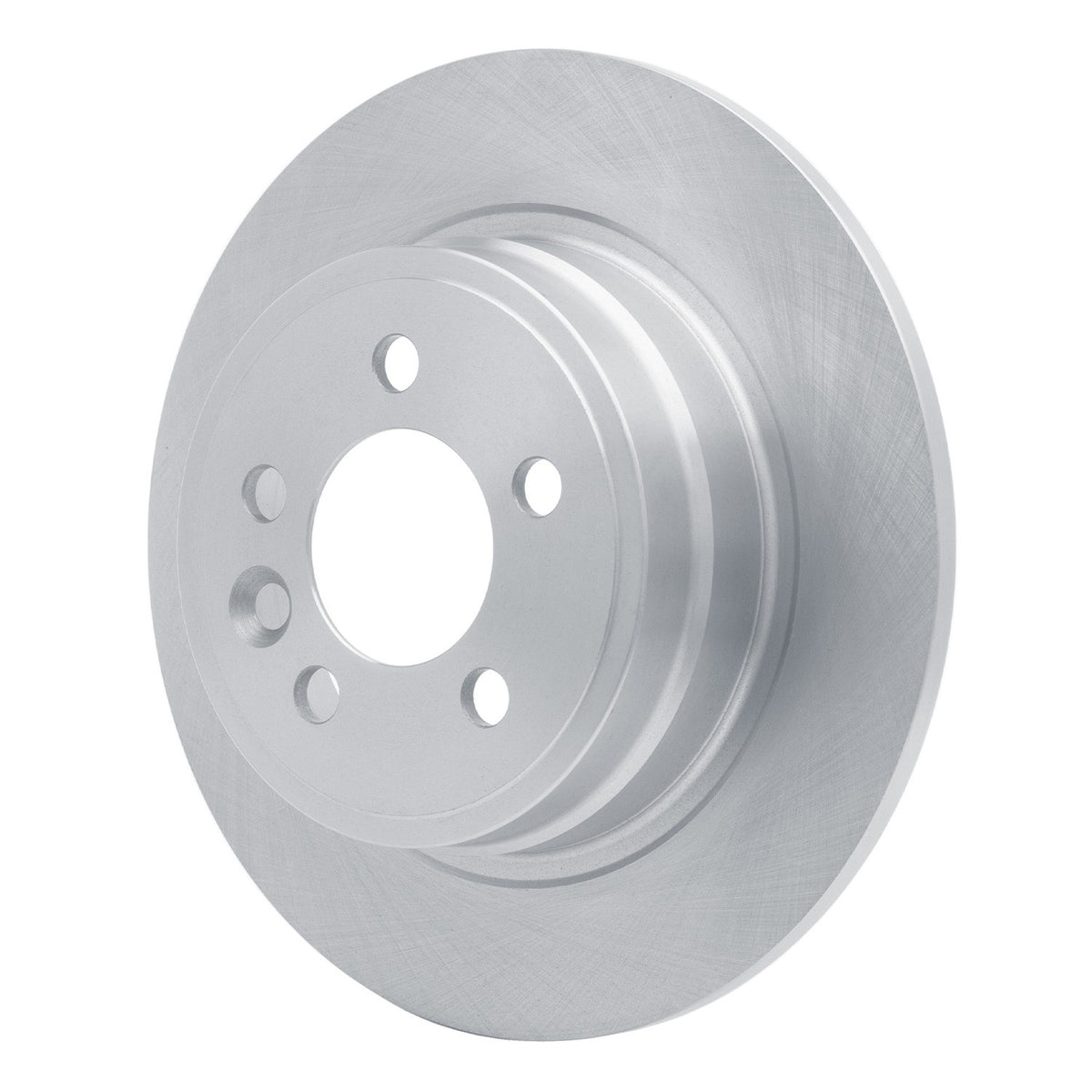 DFC 00-06 Rover 75 (Mexico) Rear Brake Rotor 600-92002