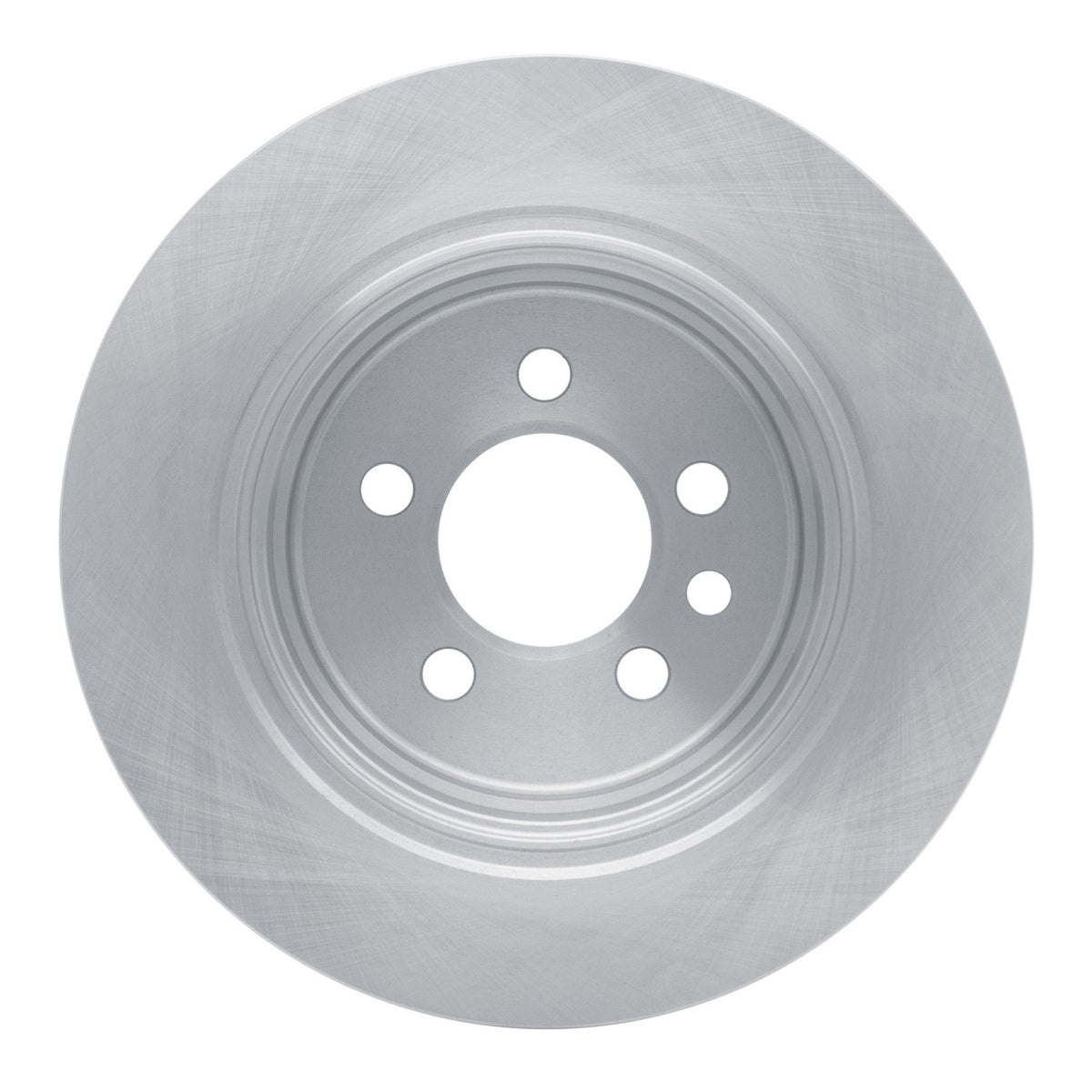 DFC 00-06 Rover 75 (Mexico) Rear Brake Rotor 600-92002