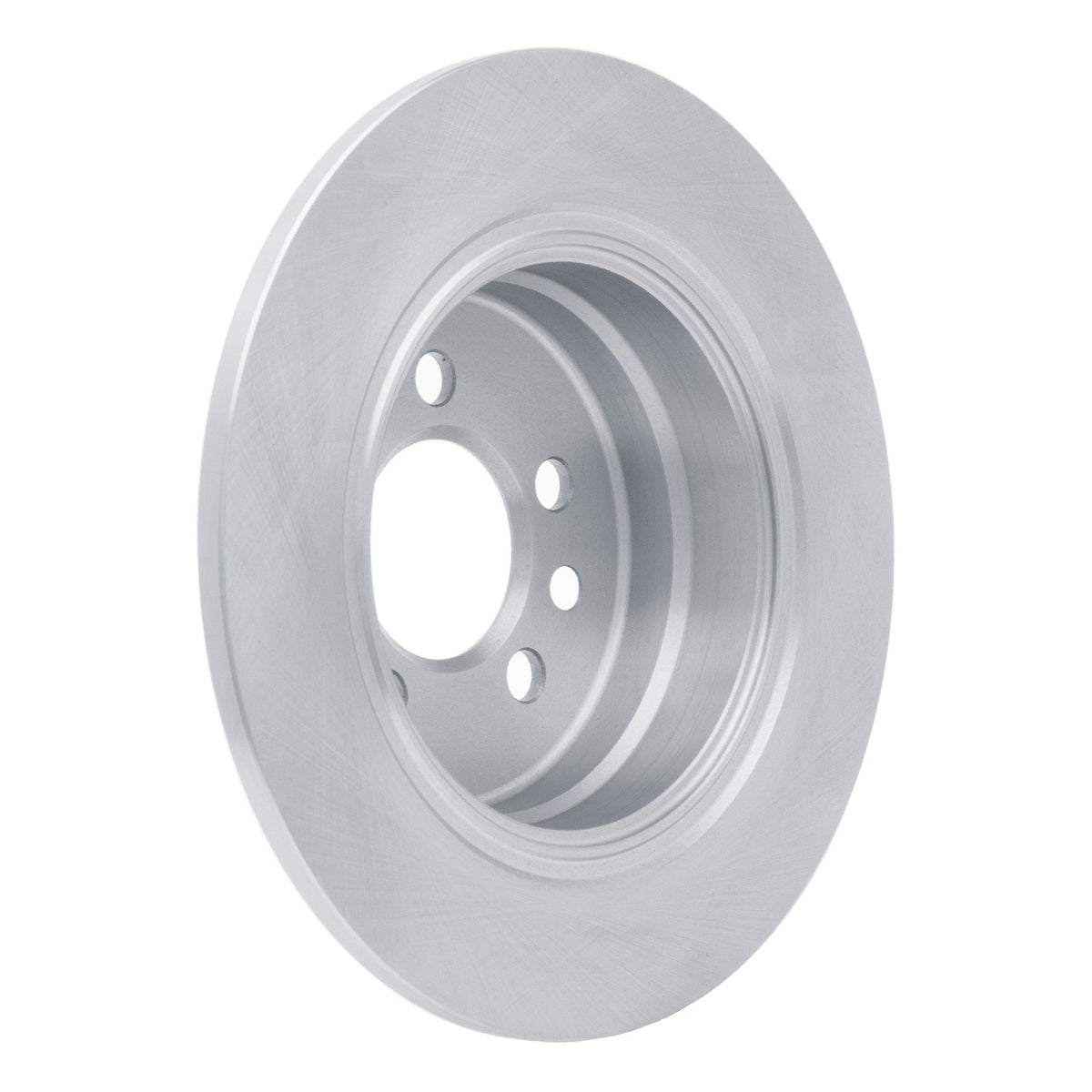 DFC 00-06 Rover 75 (Mexico) Rear Brake Rotor 600-92002