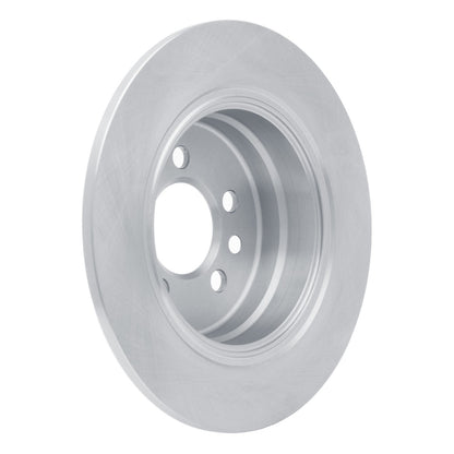DFC 00-06 Rover 75 (Mexico) Rear Brake Rotor 600-92002
