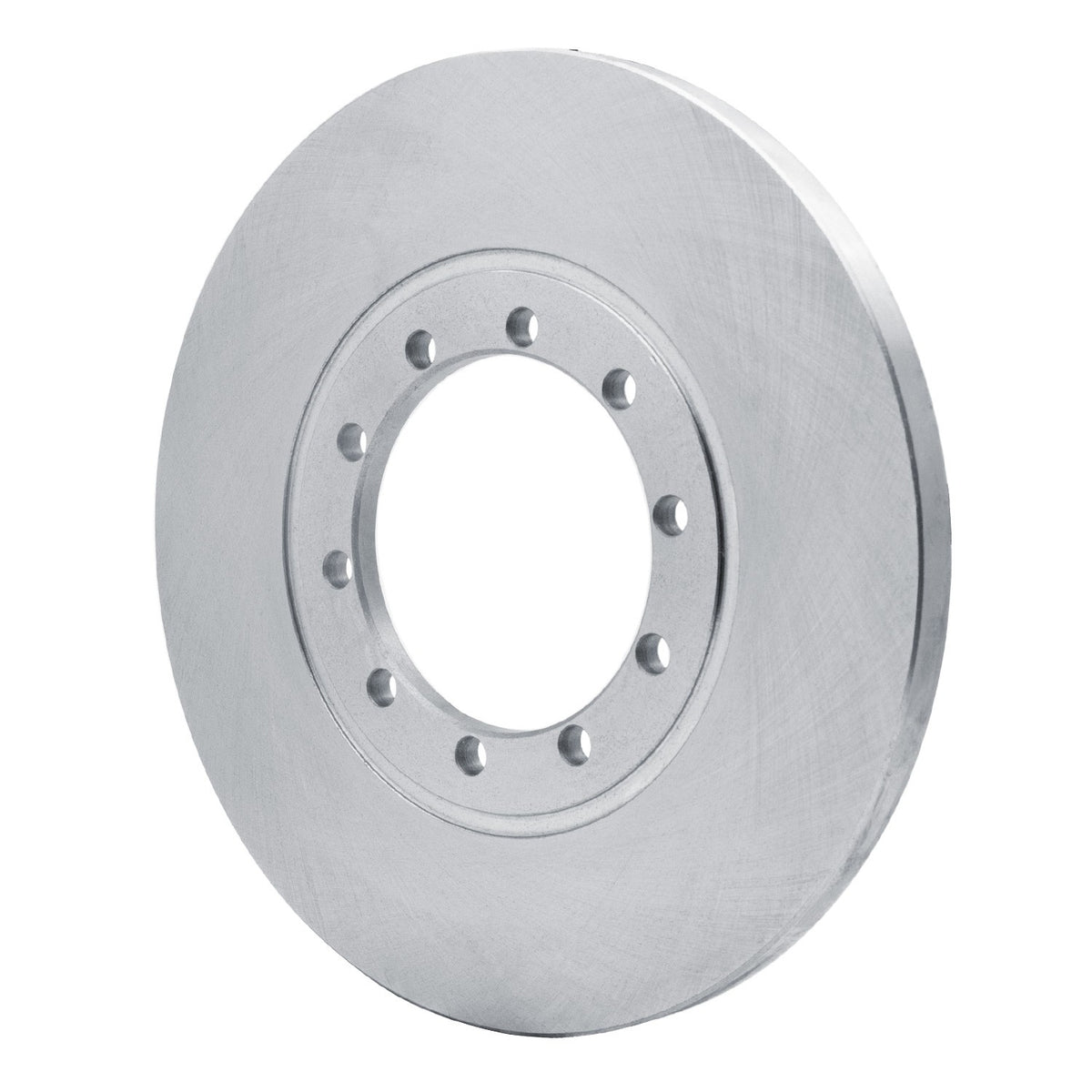 DFC 07-13 Ford Transit (Mexico) Rear Brake Rotor 600-92010