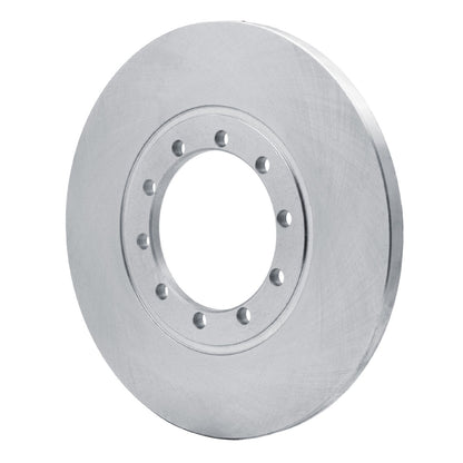 DFC 07-13 Ford Transit (Mexico) Rear Brake Rotor 600-92010