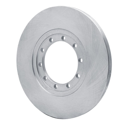 DFC 07-13 Ford Transit (Mexico) Rear Brake Rotor 600-92010