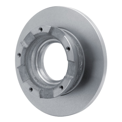 DFC 07-13 Ford Transit (Mexico) Rear Brake Rotor 600-92020