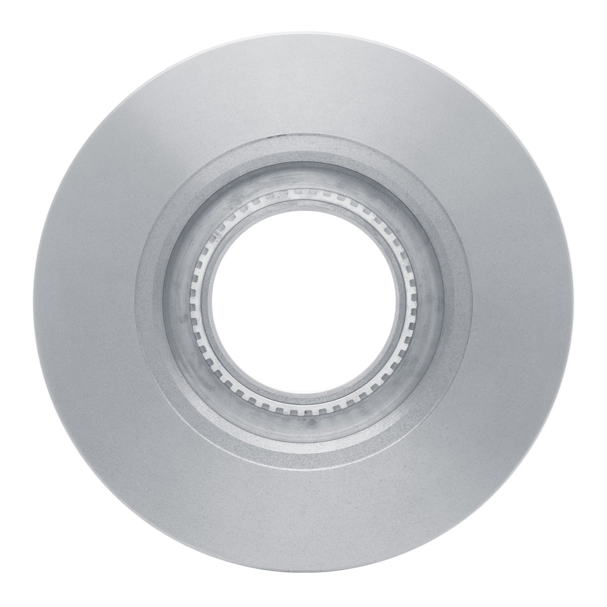 DFC 07-13 Ford Transit (Mexico) Rear Brake Rotor 600-92020