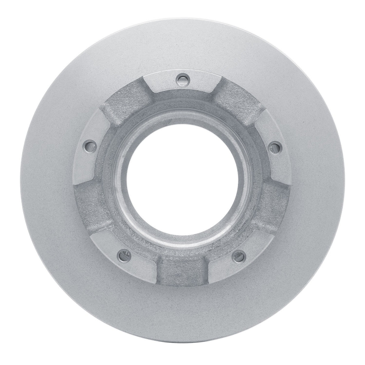 DFC 07-13 Ford Transit (Mexico) Rear Brake Rotor 600-92020