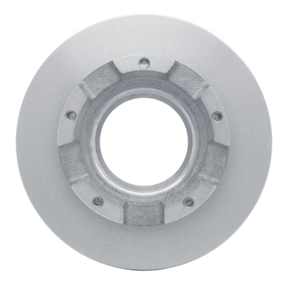 DFC 07-13 Ford Transit (Mexico) Rear Brake Rotor 600-92020
