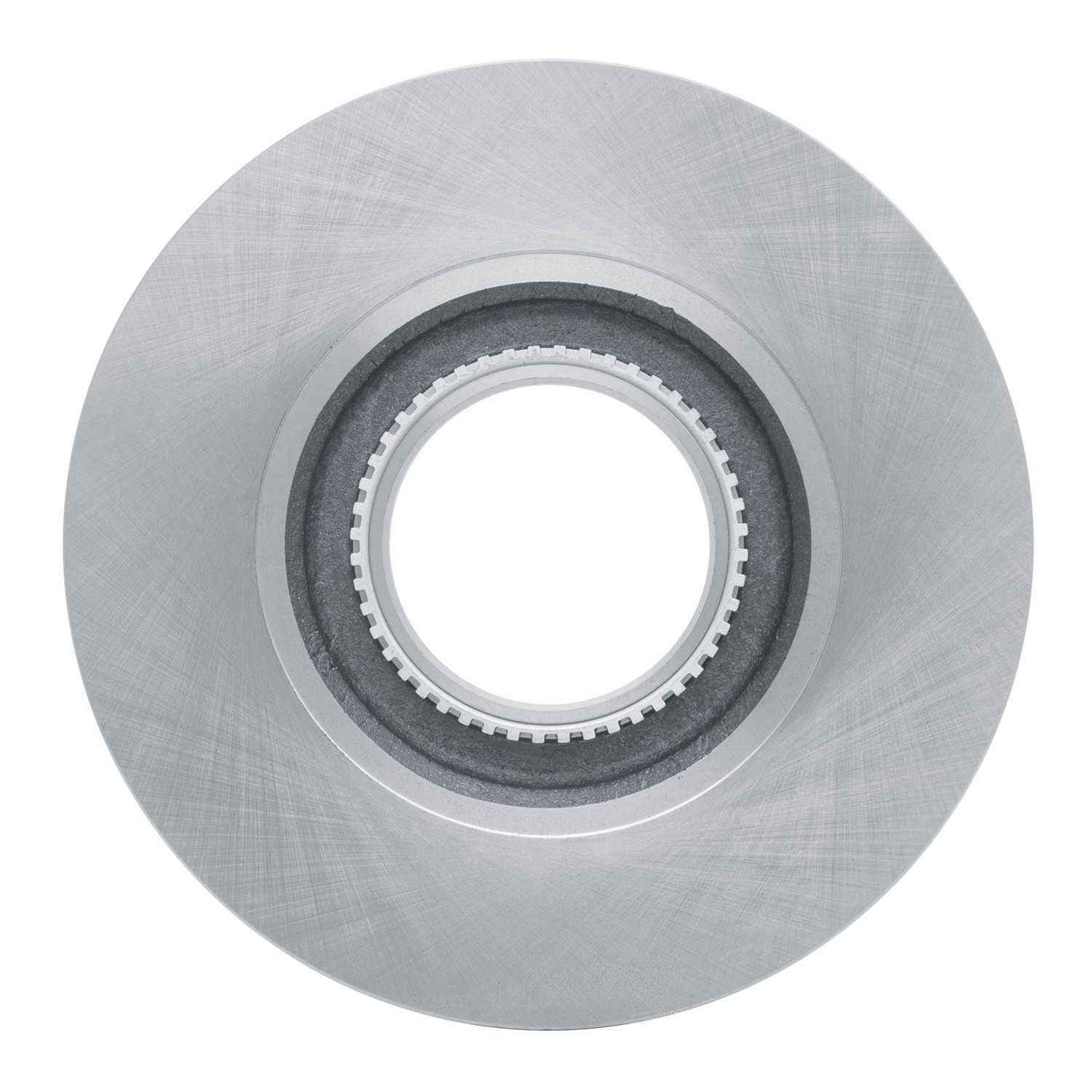 Dynamic Friction Company Disc Brake Rotor 600-92021