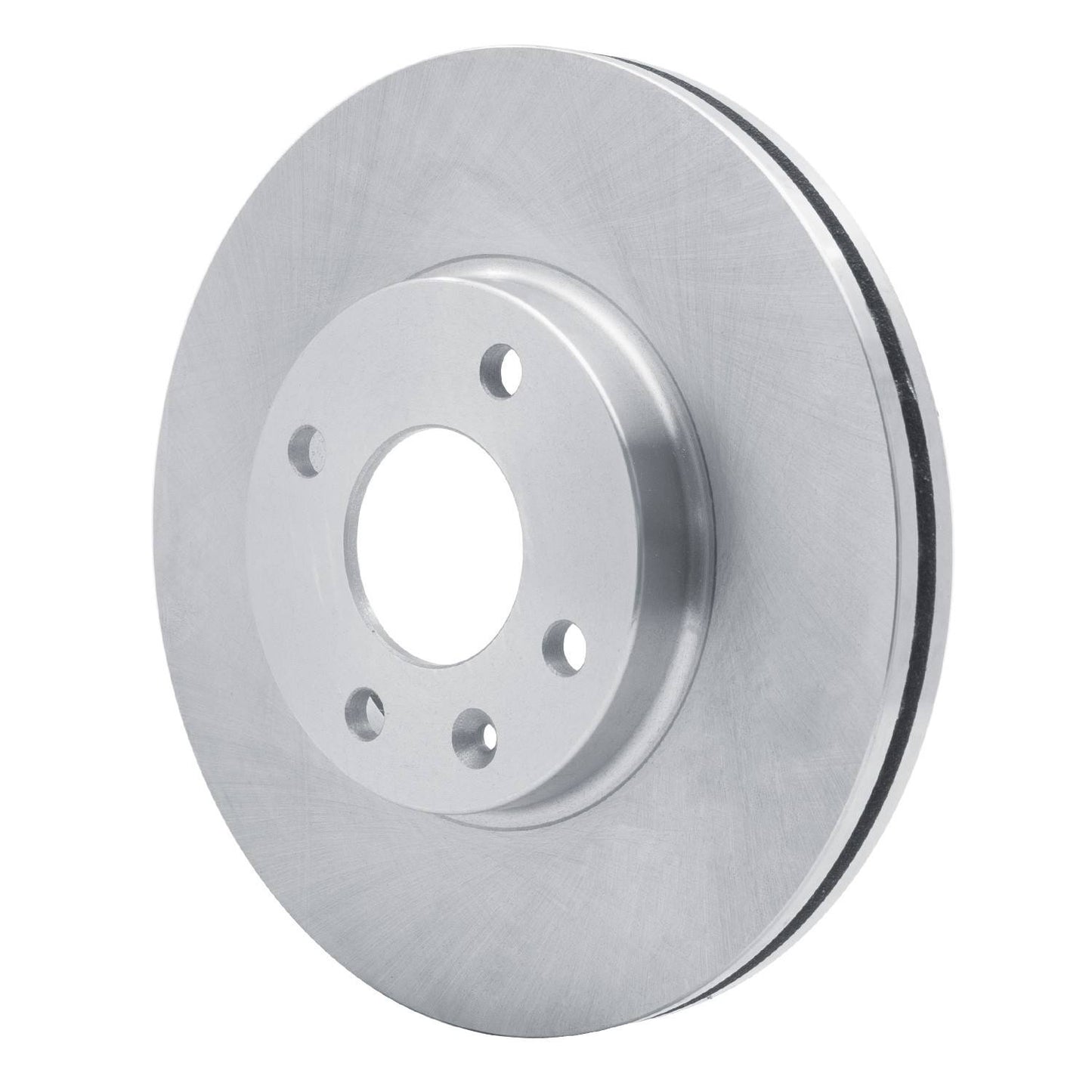 Dynamic Friction Company Disc Brake Rotor 600-92022