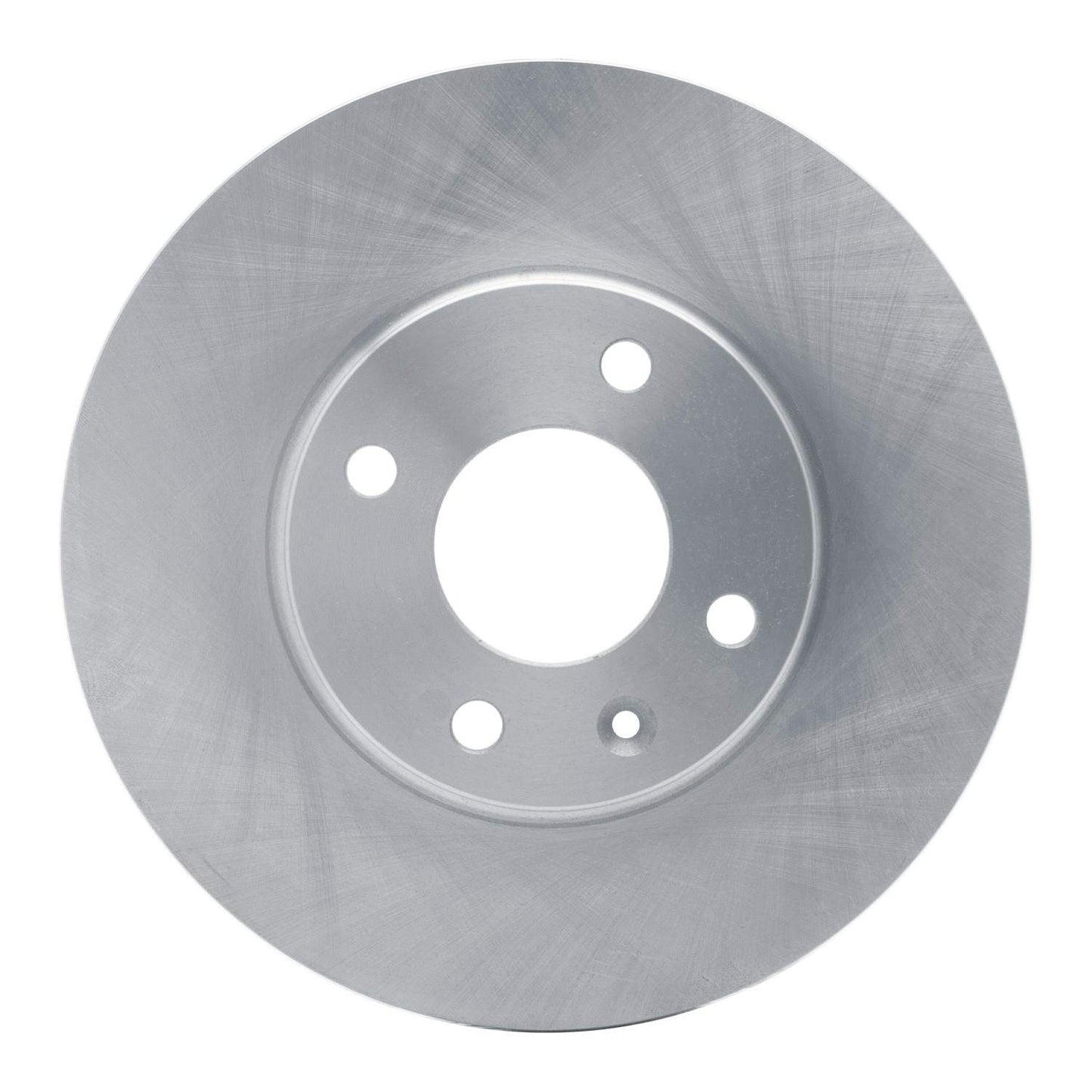 Dynamic Friction Company Disc Brake Rotor 600-92022