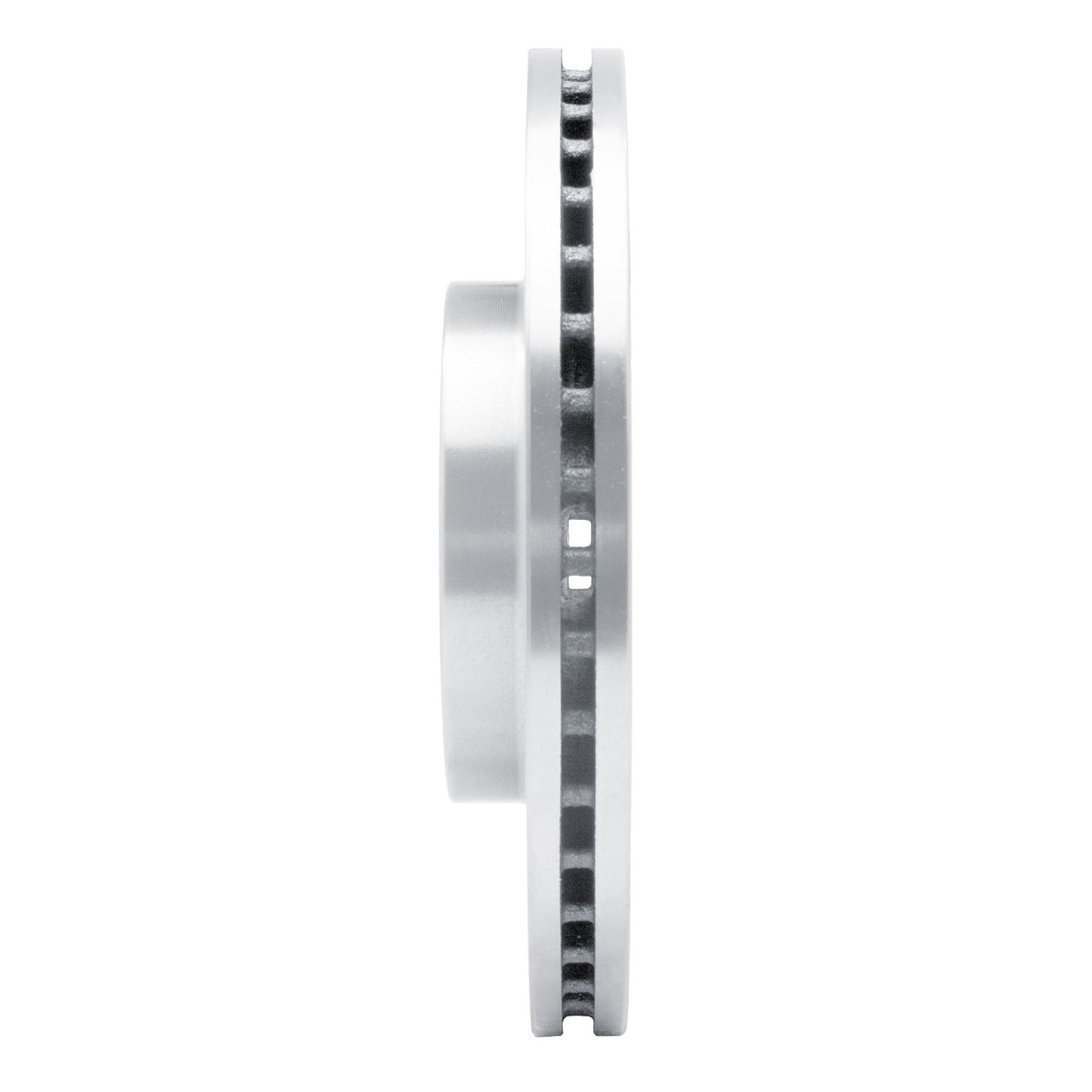 Dynamic Friction Company Disc Brake Rotor 600-92022