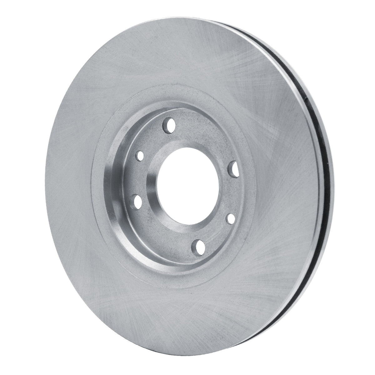 DFC 00-06 Peugeot 406 (Mexico) Front Brake Rotor 600-92025