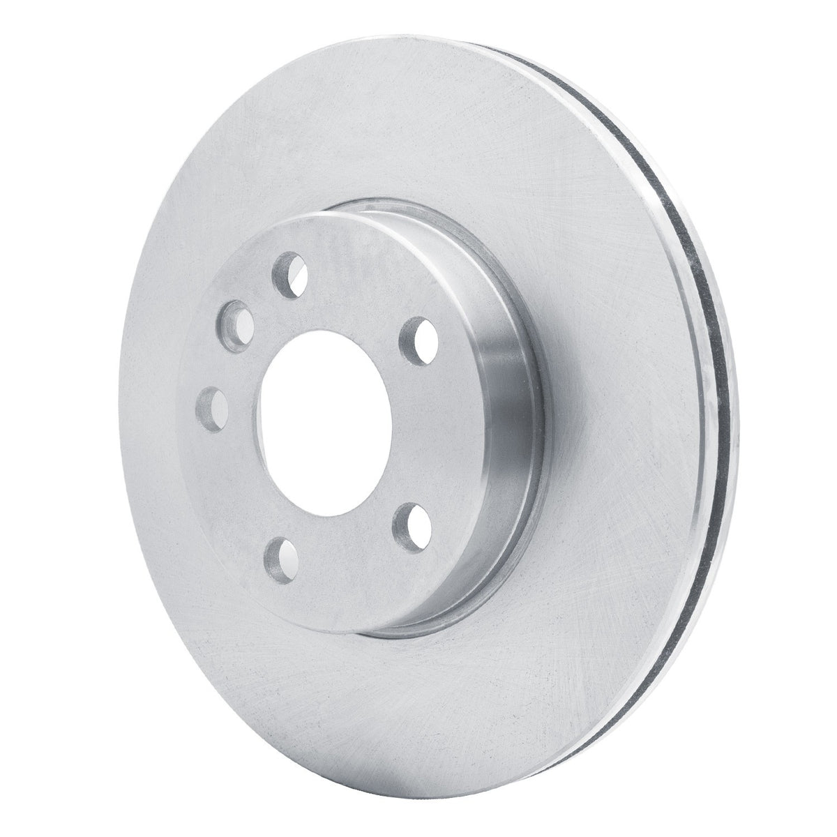 DFC 02-08 Seat Alhambra Front Brake Rotor 600-92027