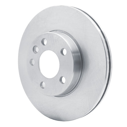 DFC 02-08 Seat Alhambra Front Brake Rotor 600-92027