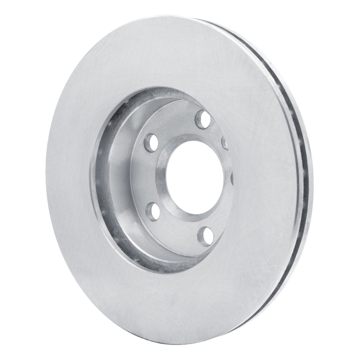 DFC 02-08 Seat Alhambra Front Brake Rotor 600-92027