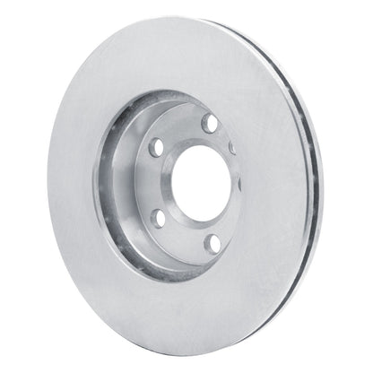 DFC 02-08 Seat Alhambra Front Brake Rotor 600-92027