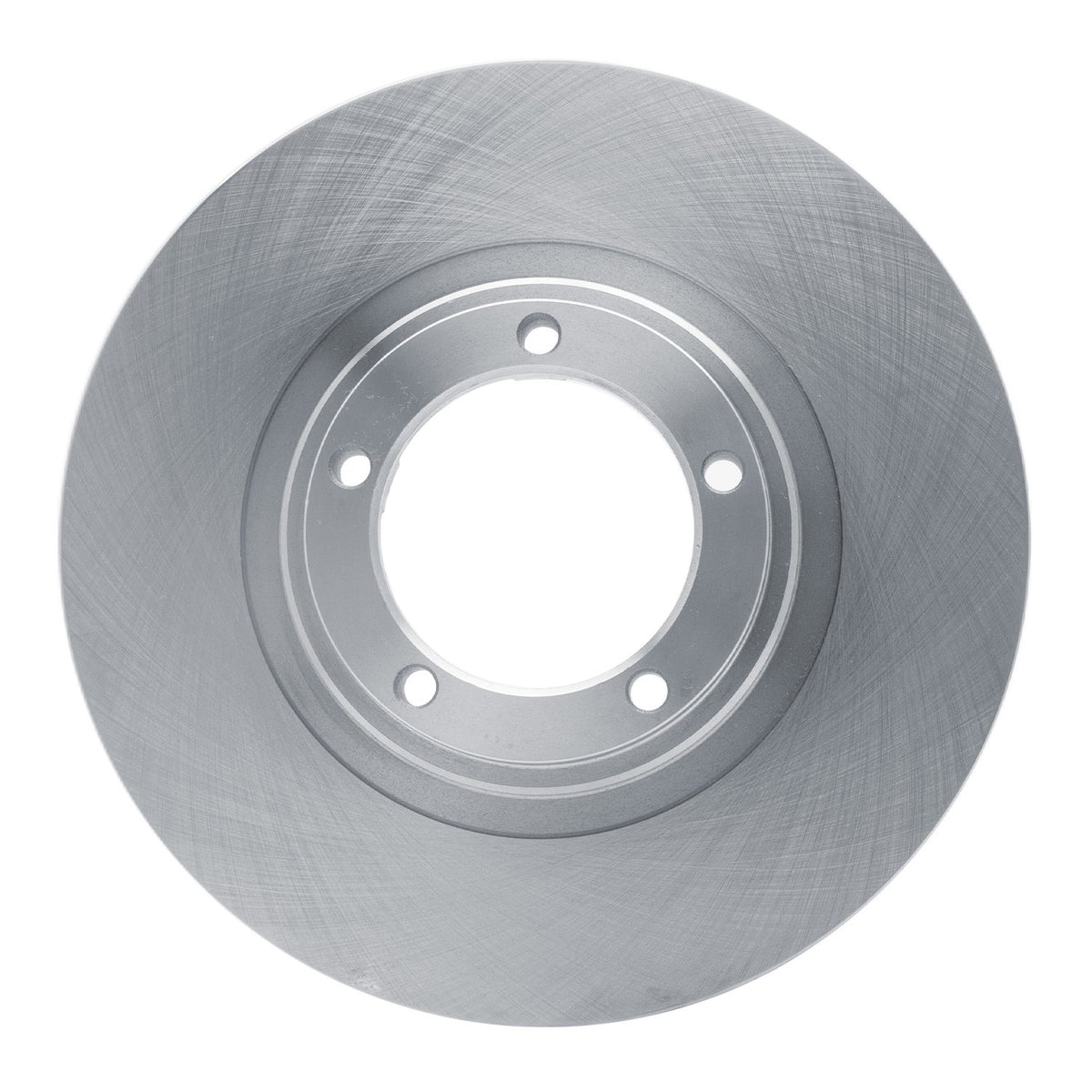 DFC 06-11 Dodge H100 (Mexico) Front Brake Rotor 600-92028