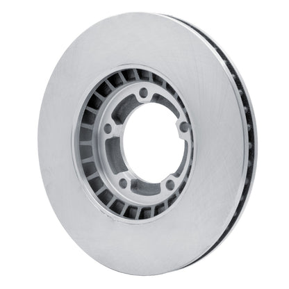DFC 06-11 Dodge H100 (Mexico) Front Brake Rotor 600-92028