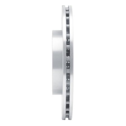 Dynamic Friction Company Disc Brake Rotor 600-92030