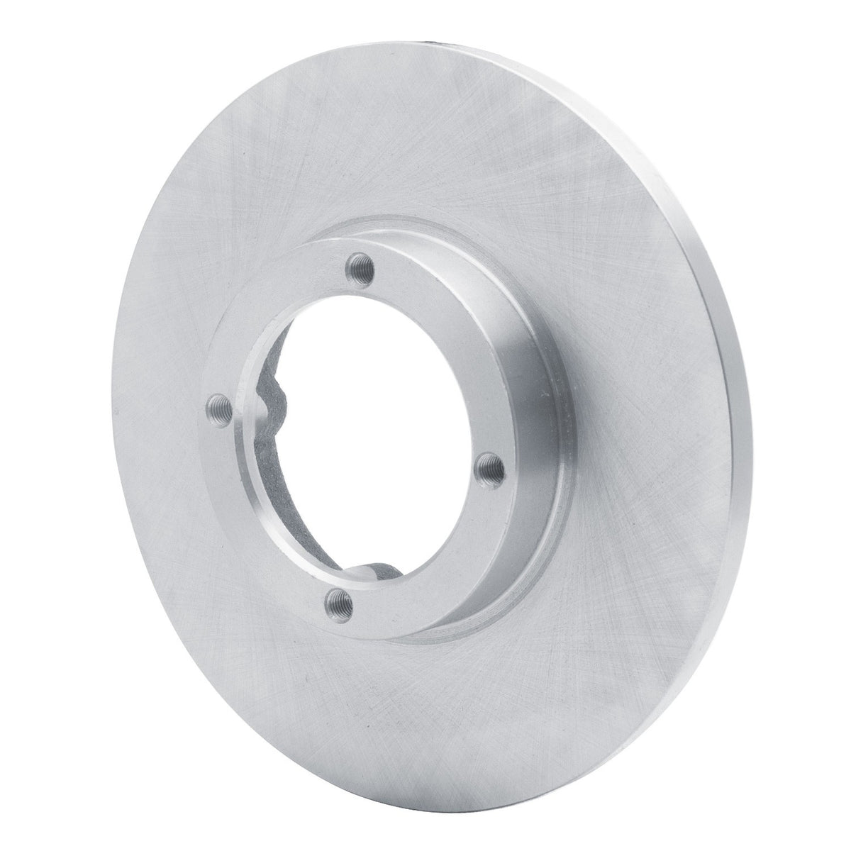 DFC 11-15 Chevrolet Matiz (Mexico) Front Brake Rotor 600-92036
