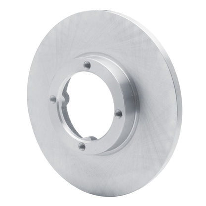 DFC 11-15 Chevrolet Matiz (Mexico) Front Brake Rotor 600-92036