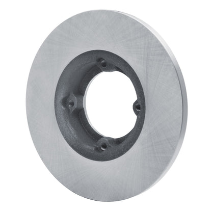 DFC 11-15 Chevrolet Matiz (Mexico) Front Brake Rotor 600-92036
