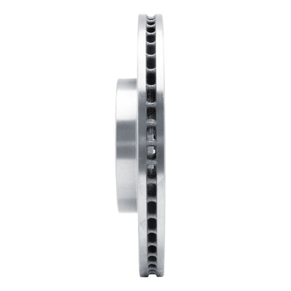 DFC 10-14 Renault Safrane (Mexico) Front Brake Rotor 600-92039
