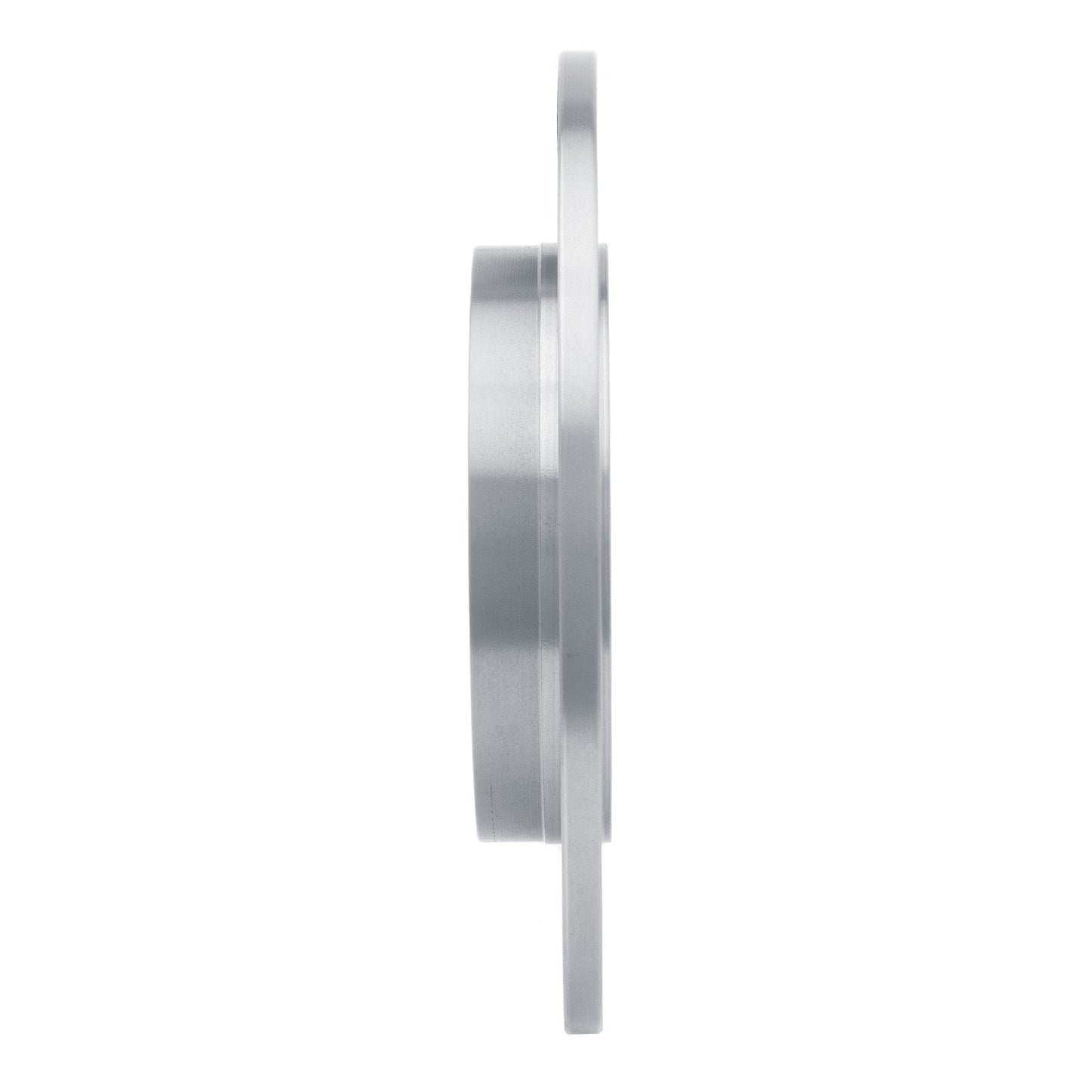 Dynamic Friction Company Disc Brake Rotor 600-92043