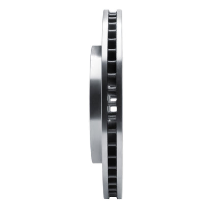 Dynamic Friction Company Disc Brake Rotor 600-92047
