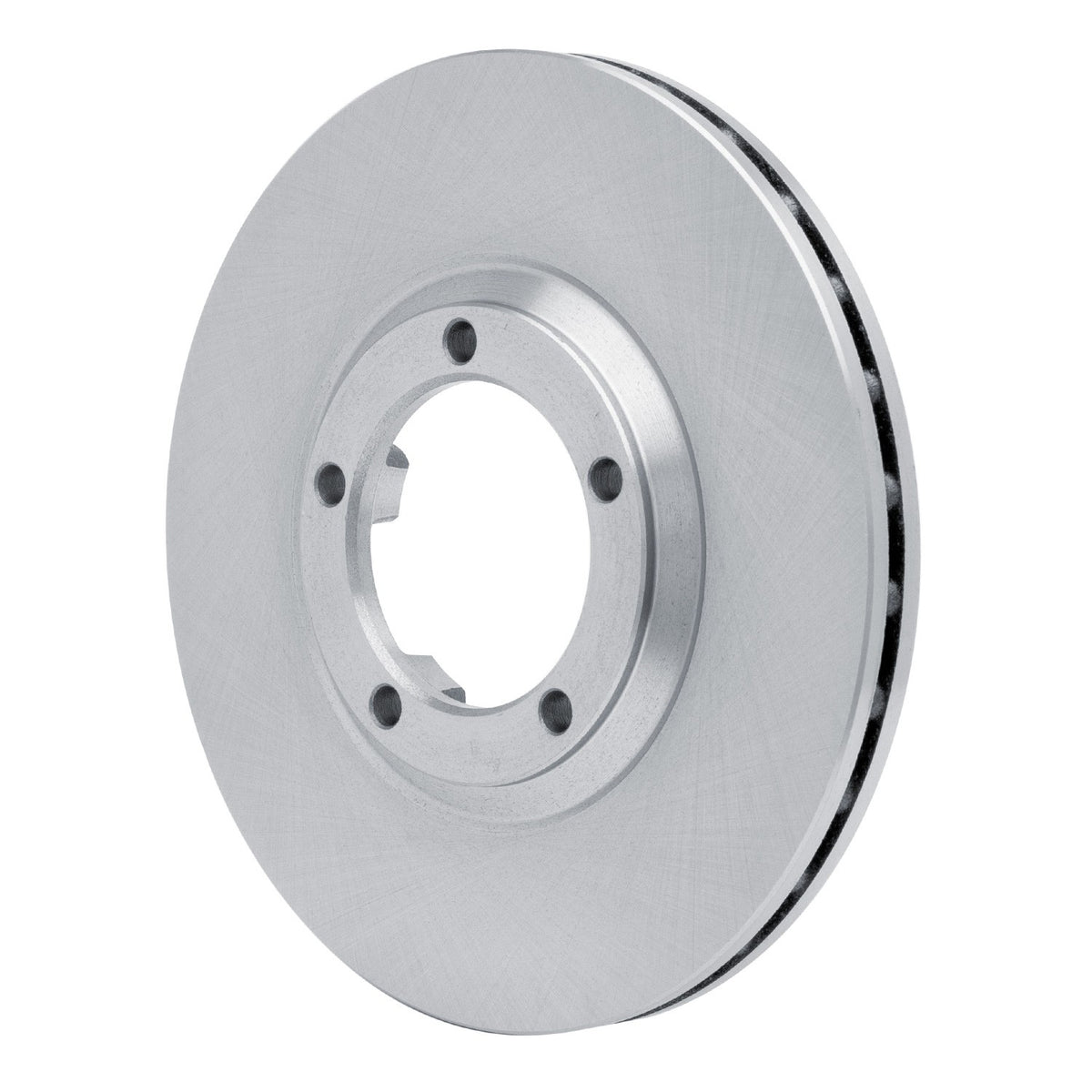 DFC 03-05 Dodge H100 (Mexico) Front Brake Rotor 600-92051