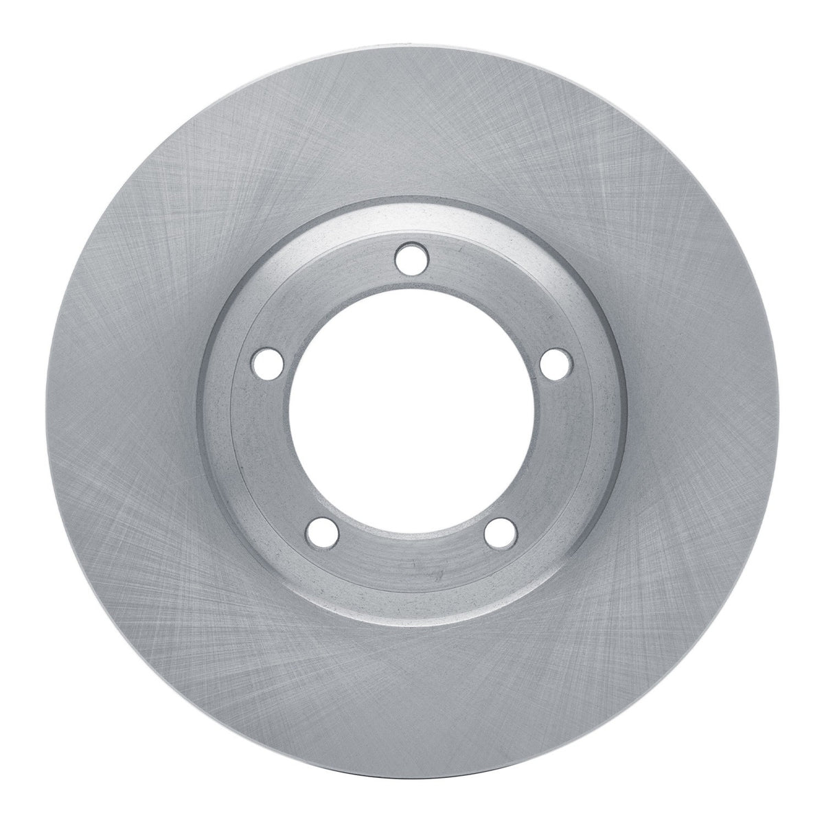 DFC 03-05 Dodge H100 (Mexico) Front Brake Rotor 600-92051
