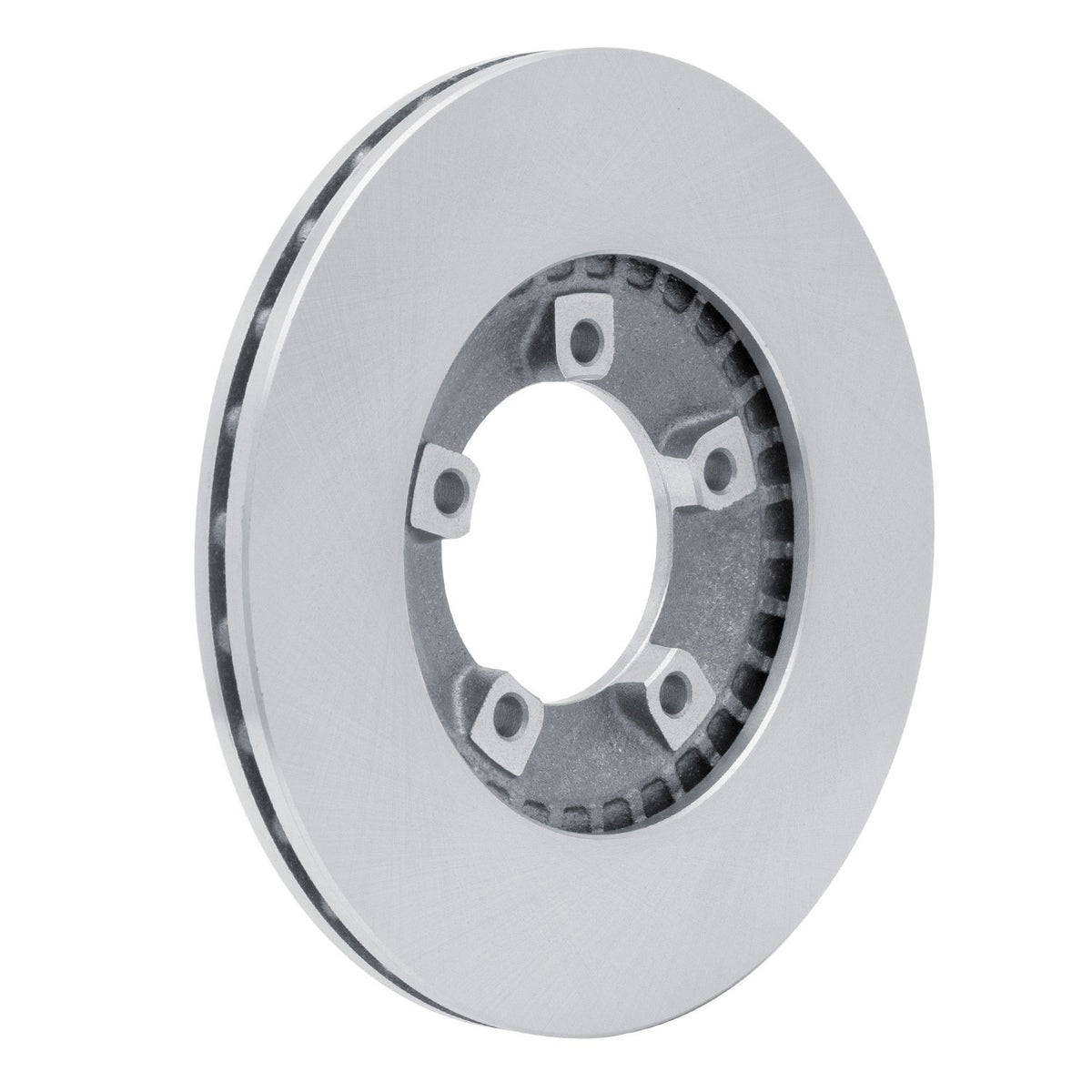 DFC 03-05 Dodge H100 (Mexico) Front Brake Rotor 600-92051