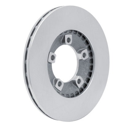 DFC 03-05 Dodge H100 (Mexico) Front Brake Rotor 600-92051