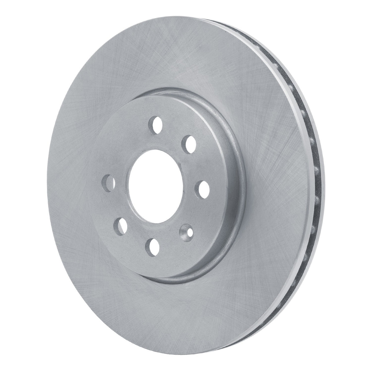 DFC 04-08 Chevrolet Astra (Mexico) Front Brake Rotor 600-92059